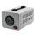 Qoltec Automatyczny stabilizator napięcia AVR PRO 1000VA 3% - 1092379 - zdjęcie 2